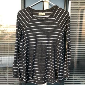 Hollister Shirt